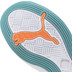 PUMA Accelerate Pro Women