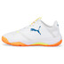 PUMA Accelerate Turbo Jr