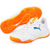 PUMA Accelerate Turbo Jr