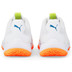PUMA Accelerate Turbo Jr