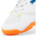 PUMA Accelerate Turbo Jr