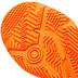 PUMA Accelerate Turbo Jr