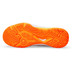 PUMA Accelerate Turbo Jr