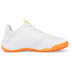PUMA Accelerate Turbo Jr