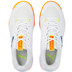 PUMA Accelerate Turbo Jr