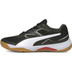 Puma Solarflash