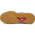 Puma Solarflash