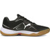 Puma Solarflash