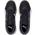 Puma Solarflash