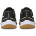 Puma Solarflash