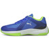 Puma Varion Laces Junior