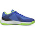 Puma Varion Laces Junior