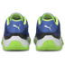 Puma Varion Laces Junior