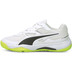 Puma Solarflash Laces Junior
