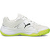 Puma Solarflash Laces Junior