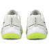Puma Solarflash Laces Junior