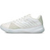 Puma Accelerate Pro