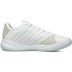 Puma Accelerate Pro