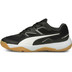 Puma Solarflash Laces Junior