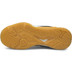 Puma Solarflash Laces Junior