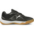 Puma Solarflash Laces Junior