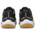 Puma Solarflash Laces Junior