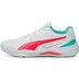 Puma Solarstrike