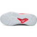 Puma Solarstrike