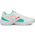 Puma Solarstrike