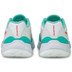 Puma Solarstrike