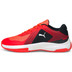 Puma Varion Laces Junior
