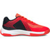 Puma Varion Laces Junior