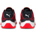 Puma Varion Laces Junior