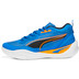 Puma Playmaker Pro
