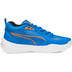Puma Playmaker Pro