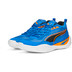 Puma Playmaker Pro