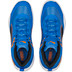Puma Playmaker Pro
