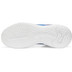 Puma Playmaker Pro
