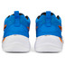 Puma Playmaker Pro
