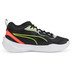 Puma Playmaker Pro