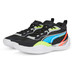 Puma Playmaker Pro