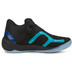 Puma Rise Nitro
