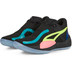 Puma Rise Nitro
