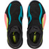 Puma Rise Nitro