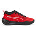 Puma Playmaker Pro