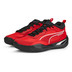 Puma Playmaker Pro