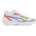 Puma Playmaker Pro 3