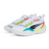 Puma Playmaker Pro 4