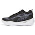 Puma Playmaker Pro Lava Kids