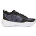 Puma Playmaker Pro Lava Kids